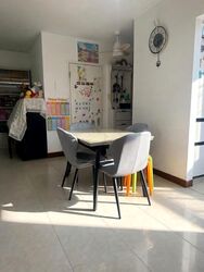Blk 272D Atrina (Sengkang), HDB 4 Rooms #631221321
